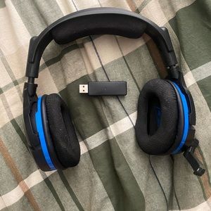 Turtle Beach stealth 600 Gaming Headset